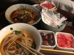 -金色印象·4K影院式足体养生(石碾盘店)