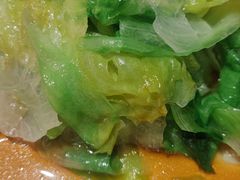 -杭州西湖银泰百货