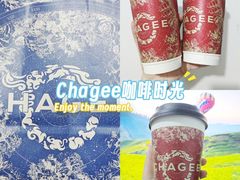-霸王茶姬(正佳广场店)