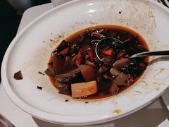 -丹江渔村(望京店)