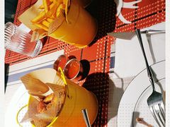 -Primo·丽莫意大利窑烤披萨