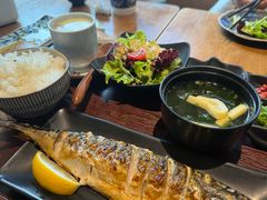 -诚家·日式烧鸟·深夜食堂(虹桥天街店)