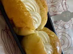 -布兰格(名仕花园店)