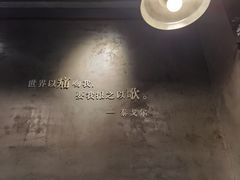 -每碗面馆(新鸿安大厦店)