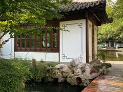 -郭庄景区
