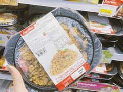 -7-Eleven(don mueang international airport)