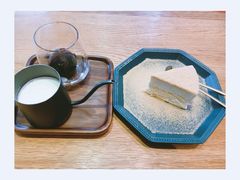 -Home Cafe(水榭春天店)