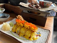 -熊藏居酒屋(kkone店)