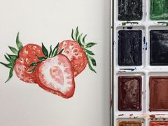 -BRAVO 赞·美艺术中心·系统美术·书法·艺考(双井校区)