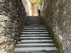 -上坦村
