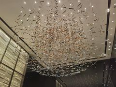 -长沙尼依格罗酒店