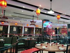 -火宫殿·湘菜小吃·商务宴请·生日聚会(东塘店)