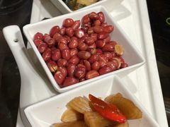 -蒙古大营(朝阳公园店)
