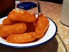 -海燕酒店(惠济路店)