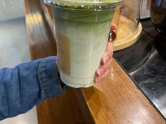 -去茶山(鸿通城店)