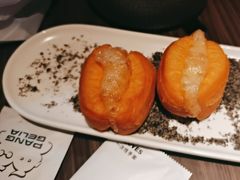 -胖哥俩肉蟹煲(西单大悦城店)