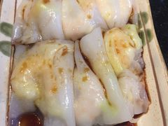-正斗·港式粤菜(SKLP店)