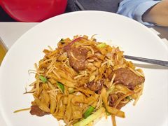 -千日贺茶餐厅(开发区安盛店)