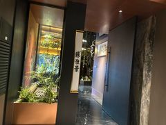 -苏淮景·苏闽融创菜·海鲜(原空港井河轩店)