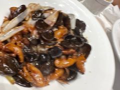 -全聚德(哈尔滨店)