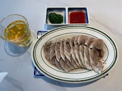 -真食净香居·内蒙烧麦(亚运村店)