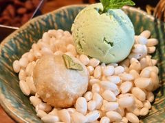 -包整·丝娃娃(一览甲秀楼风景店)