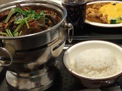 -乡村基(世纪店)