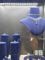 -克拉花园珠宝(诚品生活店)