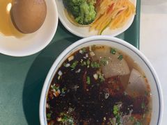 -苏氏牛肉面(丰北桥店)