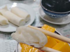 -仁信老铺(嘉信店)