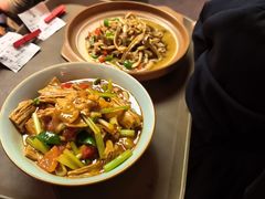 -桂小厨广西菜(万象城店)