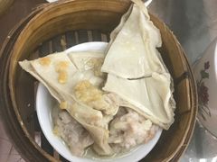 -香港蓮香樓(上環店)