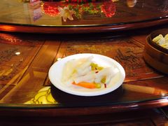 -耿福兴(凤凰美食街店)