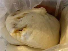 -南方迷宗大包(湖滨店)