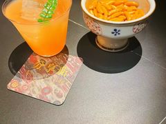 -Estaeslavida分享茄雪茄吧(亿彩购物中心店)