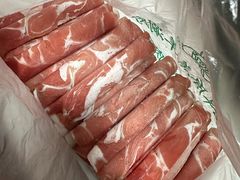 -清真新凯腊牛羊肉专卖店