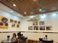 -巧美面家(东华西店)