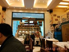 android_upload_pic-阿拉丁新疆风味餐厅·清真(罗廊巷店)