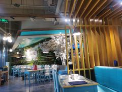 -付掌柜在成都·热炒砂锅集(金禾店)