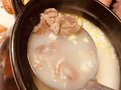 -谭十三南昌大排档(船山路总店)