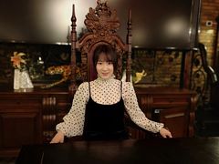 -福禧酒窖·中餐厅 (万柳店)