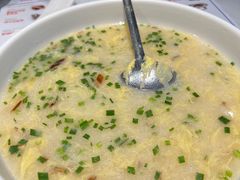 -大锅强·蒸海鲜青岛菜(金沙滩店)