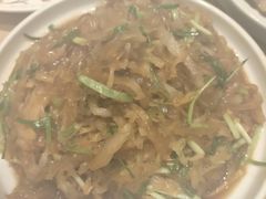 -老昌春饼(新天地店)