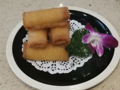 -点都德(海岸城店)