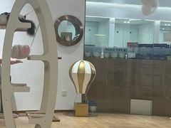 -1013 PET SHOP精品宠物商店(丁香店)