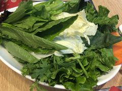 -彤德莱牛肉火锅(双港店)