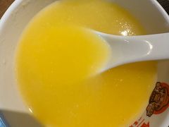 -金谷园饺子·烧烤(人大总店)