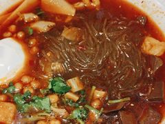 -苏晓玥·手作江南小吃(深圳北站店)