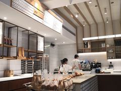 -Luneurs(幸福里店)