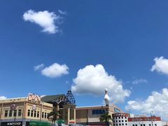 -美国村